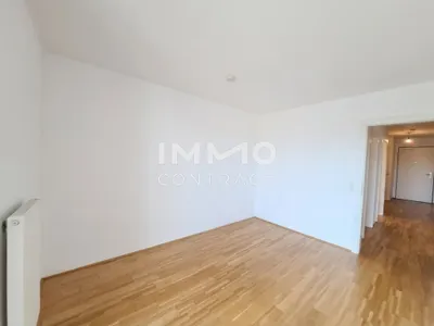 3-Zimmer-Wohnung mieten in Graz-Umgebung – 67 m², € 845 – Bild 8 von 13