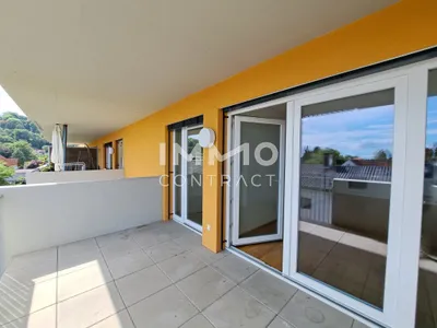 3-Zimmer-Wohnung mieten in Graz-Umgebung – 67 m², € 845 – Bild 11 von 13