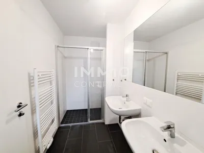 3-Zimmer-Wohnung mieten in Graz-Umgebung – 67 m², € 845 – Bild 9 von 13