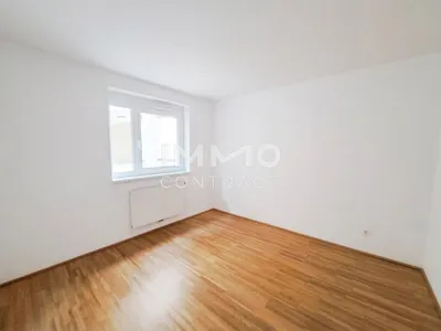 3-Zimmer-Wohnung mieten in Graz-Umgebung – 67 m², € 845 – Bild 6 von 13