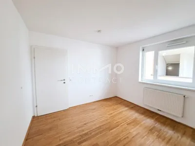 3-Zimmer-Wohnung mieten in Graz-Umgebung – 67 m², € 845 – Bild 5 von 13