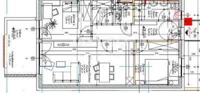 3-Zimmer-Wohnung mieten in Graz-Umgebung – 67 m², € 845 – Bild 13 von 13
