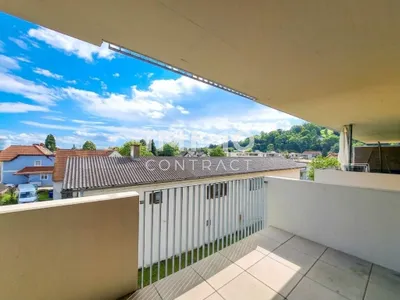 3-Zimmer-Wohnung mieten in Graz-Umgebung – 67 m², € 845 – Bild 12 von 13