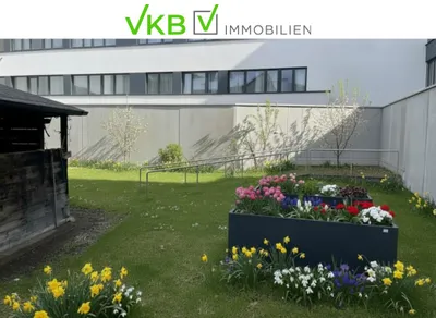 Haus kaufen in Wels – € 450.000 – Bild 4 von 26