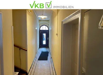 Haus kaufen in Wels – € 450.000 – Bild 7 von 26