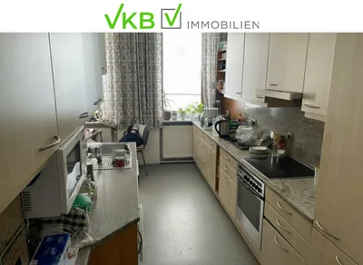 Haus kaufen in Wels – € 450.000 – Bild 10 von 26