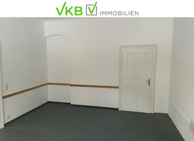 Haus kaufen in Wels – € 450.000 – Bild 22 von 26