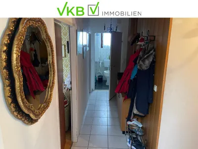 Haus kaufen in Wels – € 450.000 – Bild 18 von 26