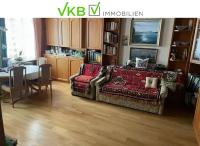 Haus kaufen in Wels – € 450.000 – Bild 15 von 26