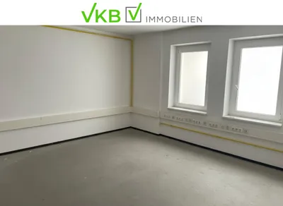 Haus kaufen in Wels – € 450.000 – Bild 9 von 26