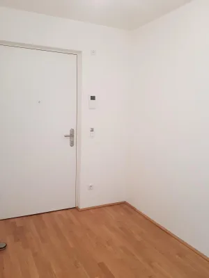 3-Zimmer-Wohnung mieten in Wien – 79 m², € 1.450 – Bild 11 von 11