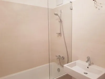 3-Zimmer-Wohnung mieten in Wien – 79 m², € 1.450 – Bild 10 von 11
