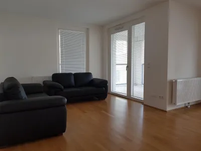 3-Zimmer-Wohnung mieten in Wien – 79 m², € 1.450 – Bild 6 von 11