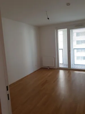3-Zimmer-Wohnung mieten in Wien – 79 m², € 1.450 – Bild 3 von 11