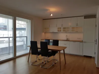 3-Zimmer-Wohnung mieten in Wien – 79 m², € 1.450 – Bild 8 von 11