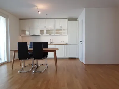3-Zimmer-Wohnung mieten in Wien – 79 m², € 1.450 – Bild 9 von 11