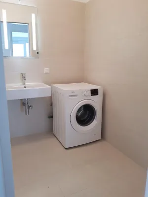 3-Zimmer-Wohnung mieten in Wien – 79 m², € 1.450 – Bild 2 von 11
