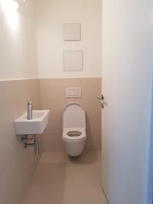 3-Zimmer-Wohnung mieten in Wien – 79 m², € 1.450 – Bild 7 von 11