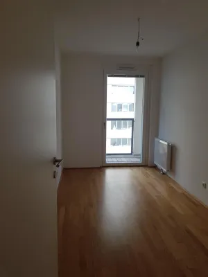 3-Zimmer-Wohnung mieten in Wien – 79 m², € 1.450 – Bild 5 von 11