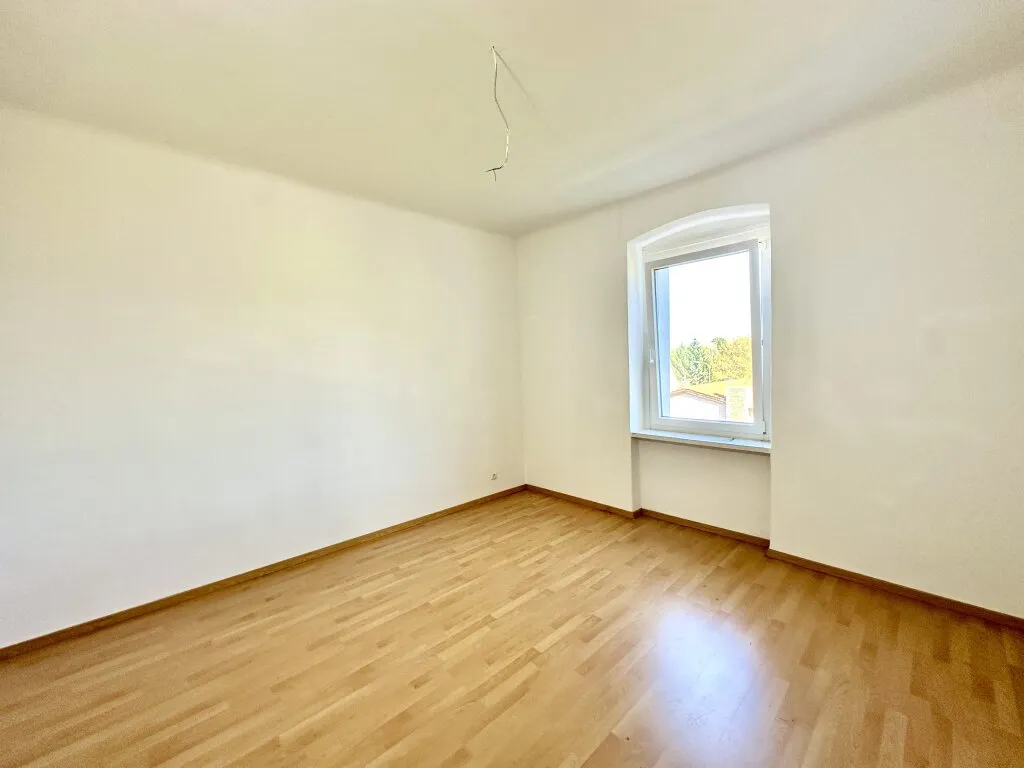 Gepflegte 3-Zi-Wohnung ca. 80m² mit Stellplatz in Judenburg - Miete EUR599,72! - Ansicht 3