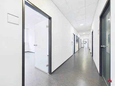 Gewerbeimmobilie mieten in Kufstein – 34 m², € 600 – Bild 10 von 12