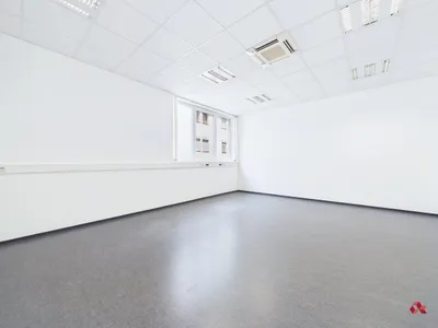Gewerbeimmobilie mieten in Kufstein – 34 m², € 600 – Bild 3 von 12