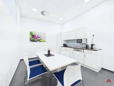 Gewerbeimmobilie mieten in Kufstein – 34 m², € 600 – Bild 8 von 12