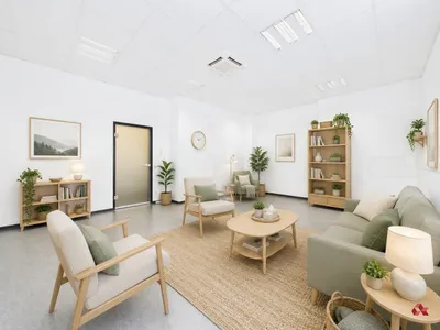 Gewerbeimmobilie mieten in Kufstein – 34 m², € 600 – Bild 7 von 12