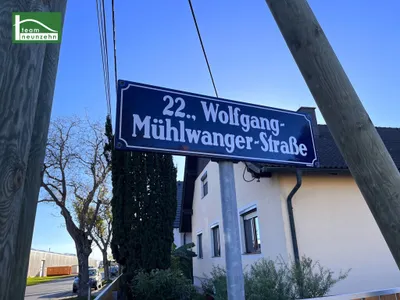 Grundstück kaufen in Wien – 500 m², € 419.999 – Bild 10 von 10
