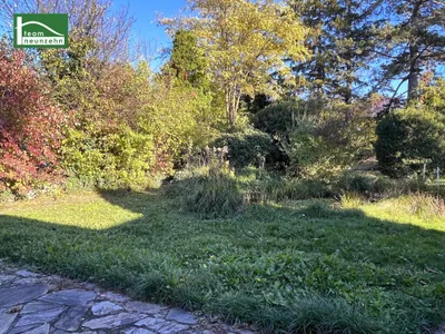 Grundstück kaufen in Wien – 500 m², € 419.999 – Bild 7 von 10