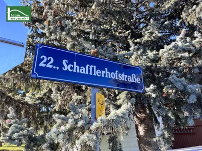 Grundstück kaufen in Wien – 500 m², € 419.999 – Bild 4 von 10