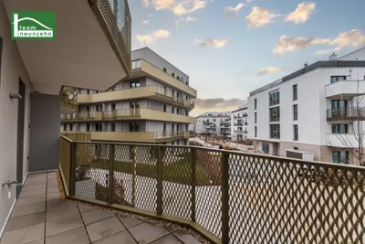 2-Zimmer-Wohnung kaufen in Wien – 46 m², € 269.000 – Bild 9 von 27