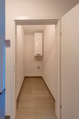 3-Zimmer-Wohnung mieten in Leibnitz – 63 m², € 1.150 – Bild 5 von 49