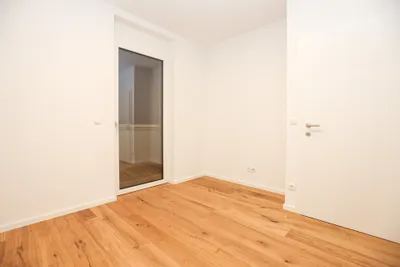 3-Zimmer-Wohnung mieten in Leibnitz – 63 m², € 1.150 – Bild 32 von 49