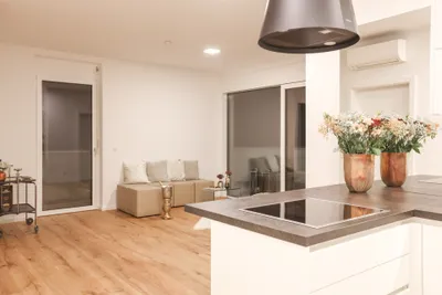 3-Zimmer-Wohnung mieten in Leibnitz – 63 m², € 1.150 – Bild 10 von 49