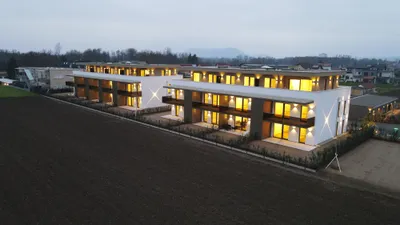 3-Zimmer-Wohnung mieten in Leibnitz – 63 m², € 1.150 – Bild 4 von 49