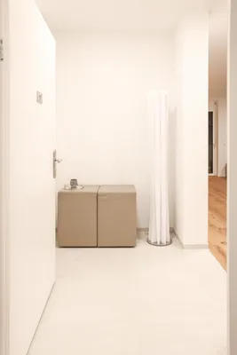 3-Zimmer-Wohnung mieten in Leibnitz – 63 m², € 1.150 – Bild 6 von 49
