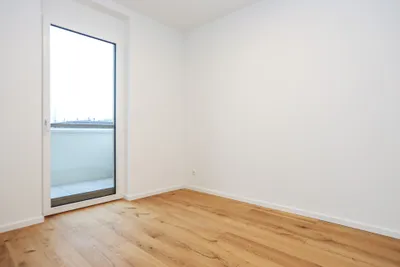 3-Zimmer-Wohnung mieten in Leibnitz – 63 m², € 1.150 – Bild 30 von 49