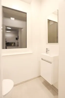 3-Zimmer-Wohnung mieten in Leibnitz – 63 m², € 1.150 – Bild 43 von 49
