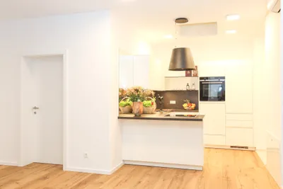 3-Zimmer-Wohnung mieten in Leibnitz – 63 m², € 1.150 – Bild 8 von 49