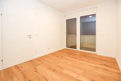 3-Zimmer-Wohnung mieten in Leibnitz – 63 m², € 1.150 – Bild 29 von 49
