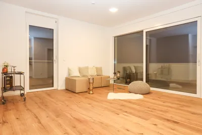 3-Zimmer-Wohnung mieten in Leibnitz – 63 m², € 1.150 – Bild 31 von 49
