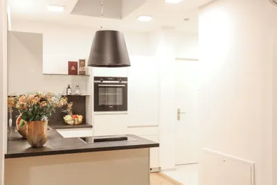 3-Zimmer-Wohnung mieten in Leibnitz – 63 m², € 1.150 – Bild 19 von 49