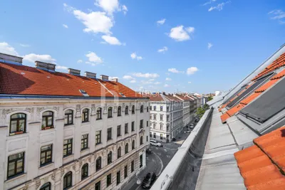 3-Zimmer-Wohnung kaufen in Wien – 71,28 m², € 389.000 – Bild 9 von 11