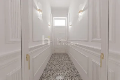 3-Zimmer-Wohnung kaufen in Wien – 71,28 m², € 389.000 – Bild 6 von 11