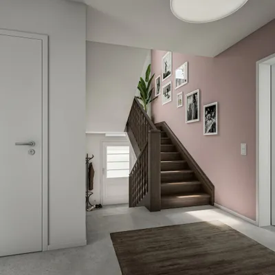 5-Zimmer-Haus kaufen in Linz – 213,97 m², € 1.260.000 – Bild 3 von 11