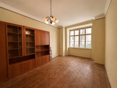 Wohnung zum Kauf in 1180 Wien