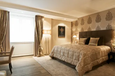 7-Zimmer-Wohnung kaufen in Wien – 348 m², € 4.838.000 – Bild 7 von 13