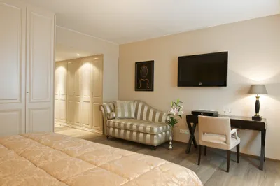 7-Zimmer-Wohnung kaufen in Wien – 348 m², € 4.838.000 – Bild 8 von 13