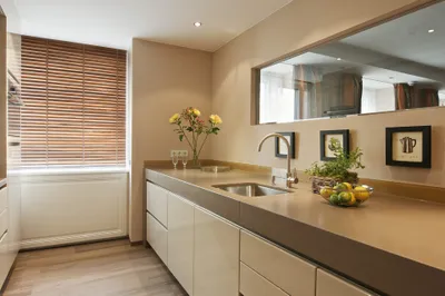 7-Zimmer-Wohnung kaufen in Wien – 348 m², € 4.838.000 – Bild 6 von 13